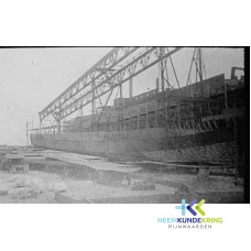 Werf Tolkamer F00001178
